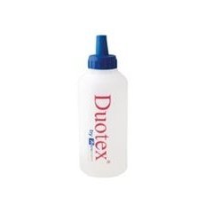 Buteliukas DUOTEX MICROWASH sistemai 500 ml