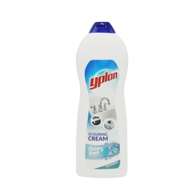 Kremas šveitimui YPLON (jūros), 700 ml