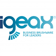 logo-igeax-business-brushware-for-leader-1