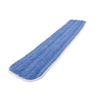 Šluostė grindų su kišenėmis 50 cm Duotex® PREMIUM POCKET mikropluošto