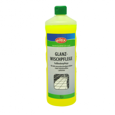 Super Glanz, 1 L